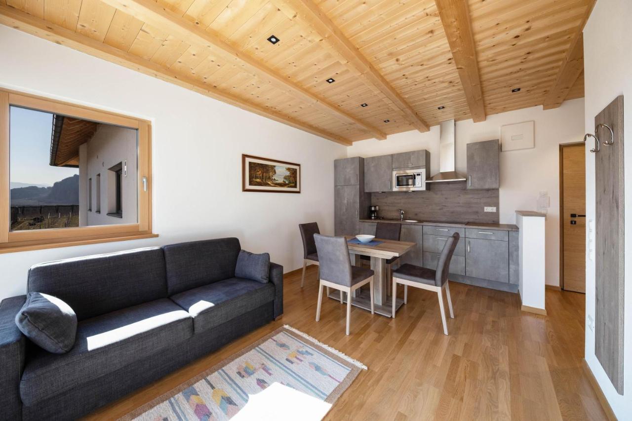 Ferienwohnung 1 Weger อันเดรียน ภายนอก รูปภาพ